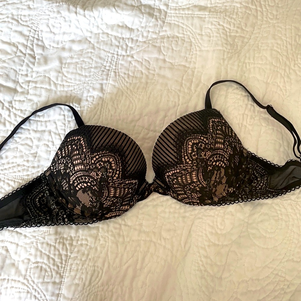 VS bra